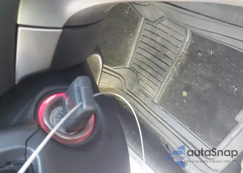 2008 Subaru Outback from USA, damaged, VIN 4S4BP60C587335593